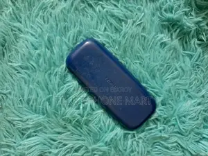 Nokia 105 Nice Condition (Used)