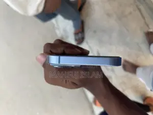 Apple iPhone 14 (Used)