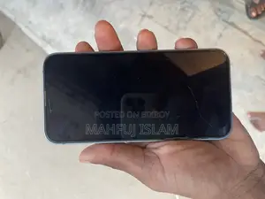 Apple iPhone 14 (Used)