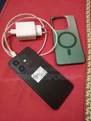 OPPO A3x (Used)
