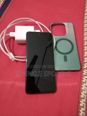 OPPO A3x (Used)