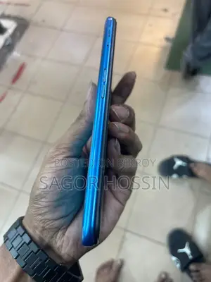 OPPO A74 (Used)