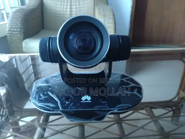 Huawei TE30 All-in-One HD Video Conferencing Endpoint for Sale for