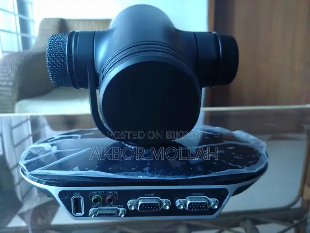 Huawei TE30 All-in-One HD Video Conferencing Endpoint for Sale for