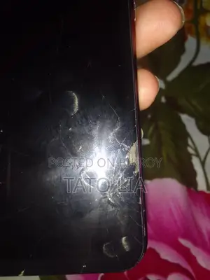 Vivo Y15 . (Used)