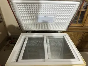 Deep Freezer for Sale