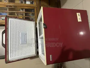 Deep Freezer for Sale