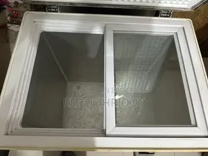 Deep Freezer for Sale