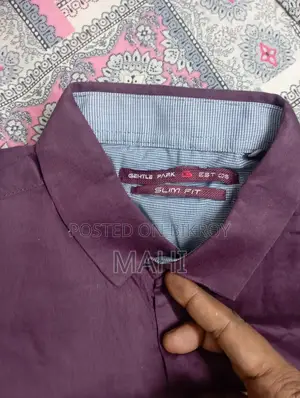 Shirt