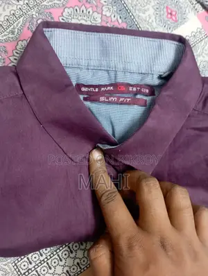 Shirt