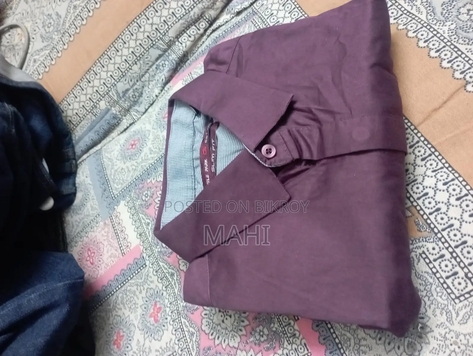 Shirt