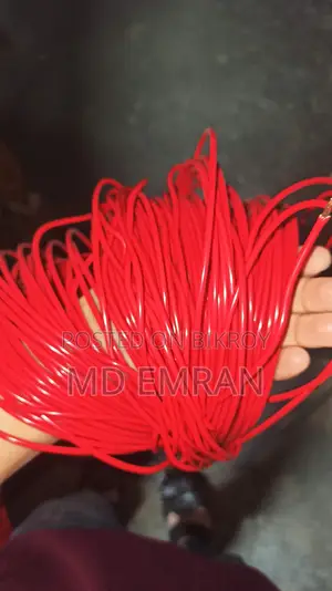 কেবল