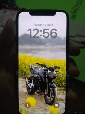 Apple iPhone 11 Pro (Used)