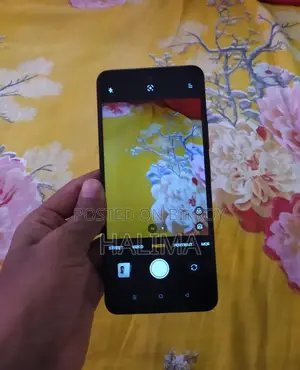 Realme C71 . (Used)