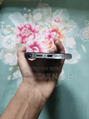 Samsung Galaxy S23 Ultra, (Used)