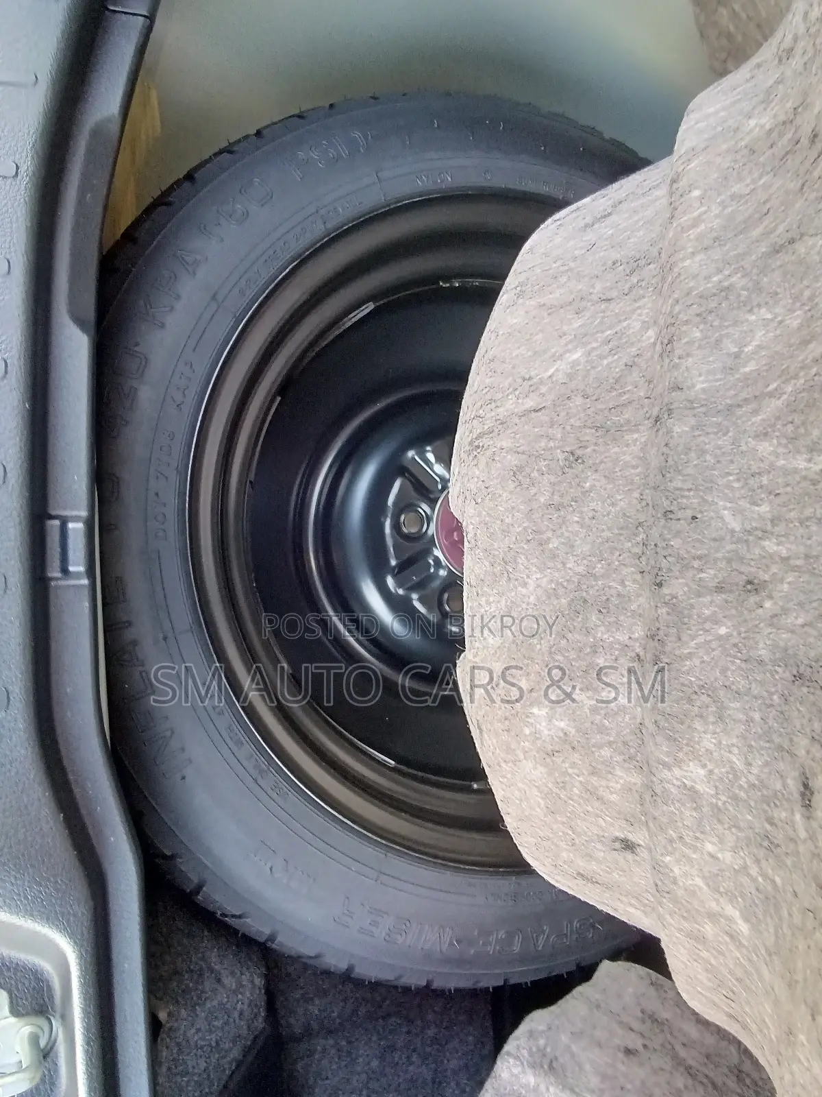 Toyota Noah Hybrid SIWXB Pearl 2021