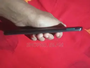 Vivo y70s (ব্যবহৃত)