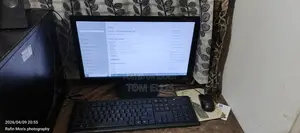 ডেস্কটপ বিক্রয় হবে