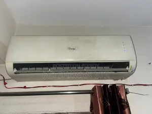 AC 1 Ton