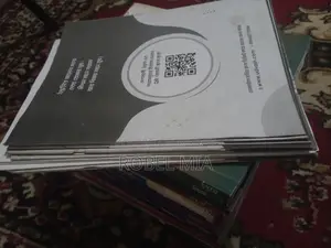Get Admission-Ready for Top Universities with Our 'Kha' Unit Prep Books!