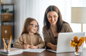 MALE/FEMALE HOME TUTOR IN GULSHAN