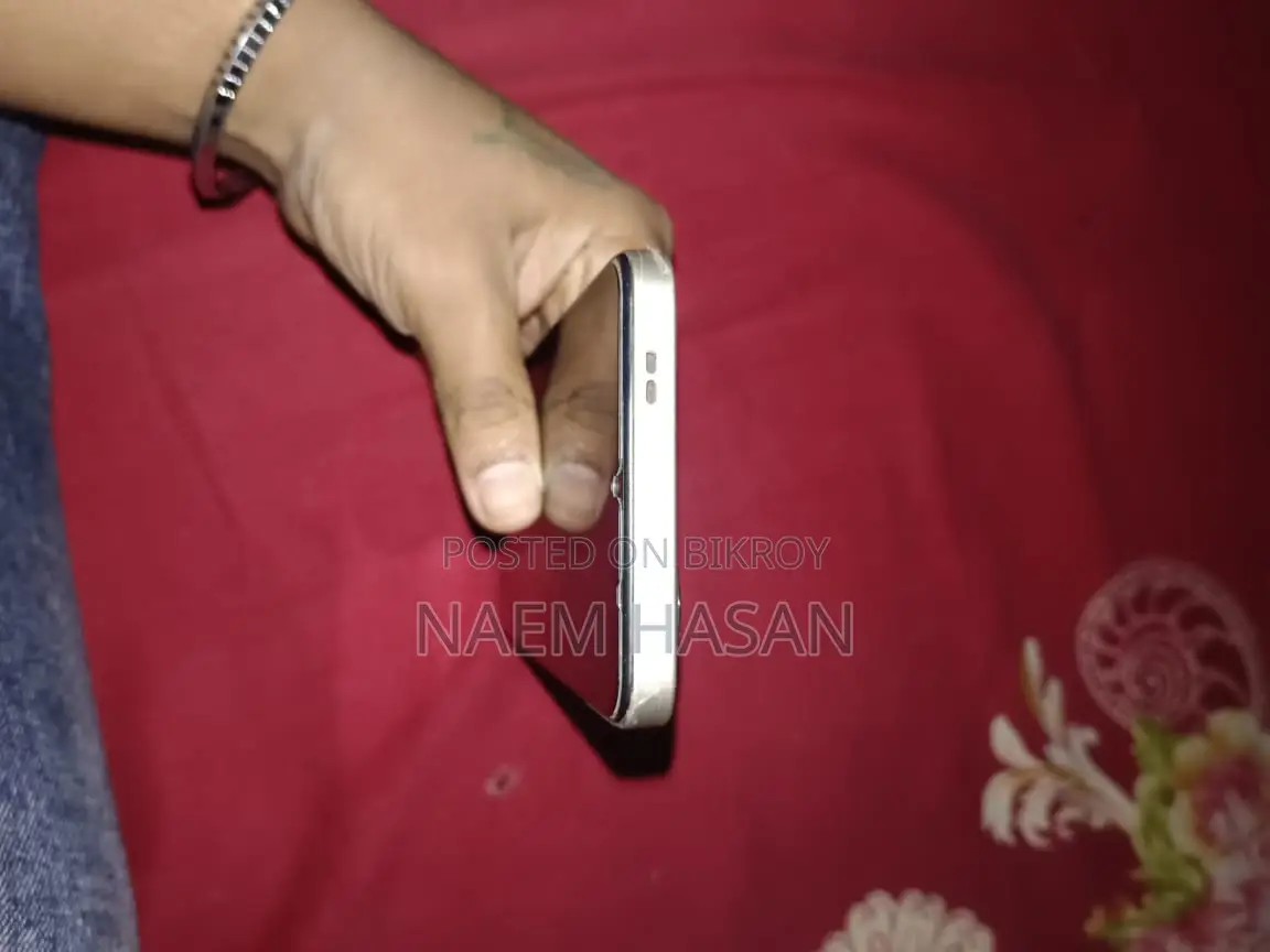 Xiaomi Redmi A5 4/64 (Used)