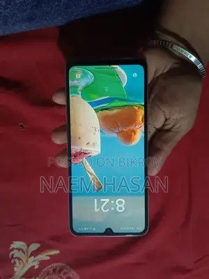 Xiaomi Redmi A5 4/64 (Used)
