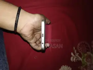 Xiaomi Redmi A5 4/64 (Used)