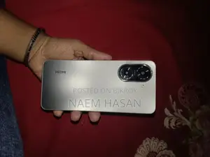 Xiaomi Redmi A5 4/64 (Used)