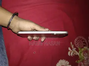 Xiaomi Redmi A5 4/64 (Used)