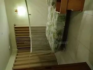 Full Furnished Apartment For Rent In Baridhara