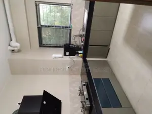 Full Furnished Apartment For Rent In Baridhara