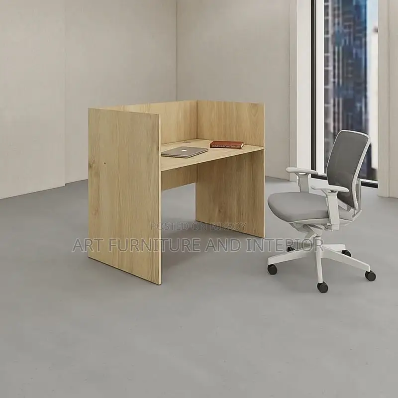 Work station table -169