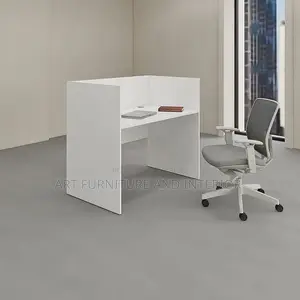 Work station table -169