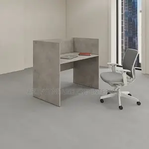 Work station table -169