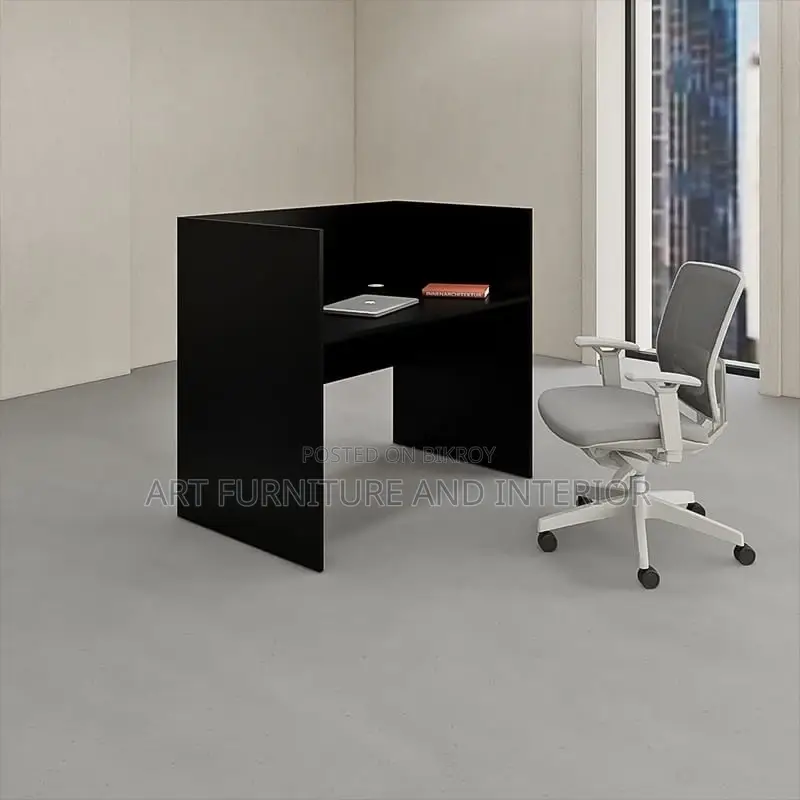 Work station table -169