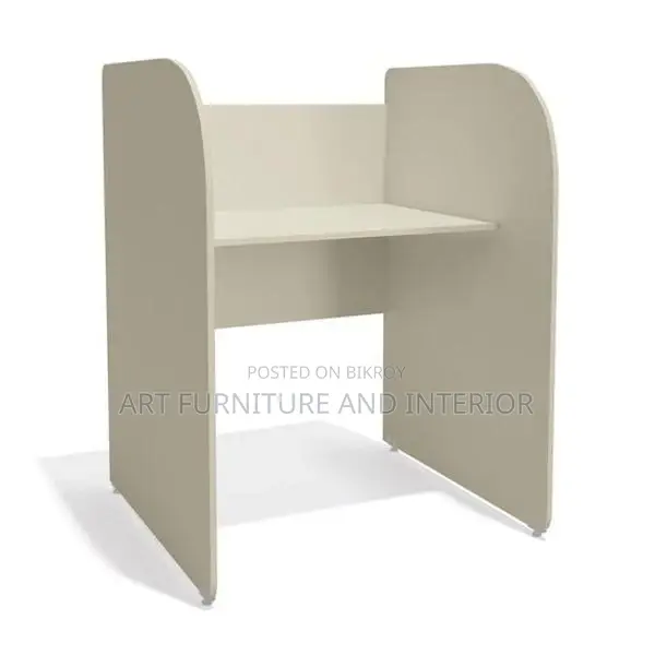 Work station table -169