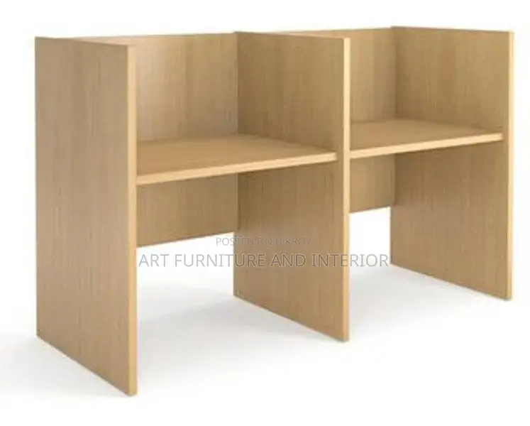 Work station table -169