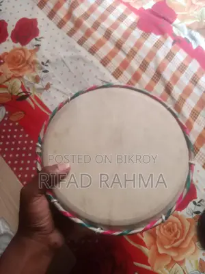 Selling a Handbag and Speaker Together