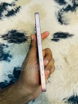 Apple iPhone 15 (ব্যবহৃত)