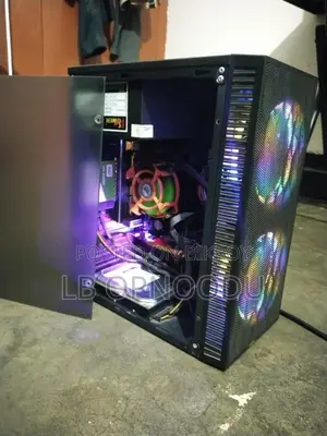 পিসি বিক্রির পোস্ট – i3 4170, 8GB RAM, 120GB SSD + 1TB HDD (নতুনের মতো)