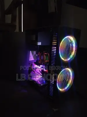 PC Sell Post – i3 4170, 8GB RAM, 120GB SSD + 1TB HDD (Like New)