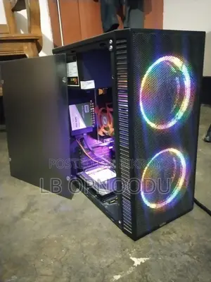 PC Sell Post – i3 4170, 8GB RAM, 120GB SSD + 1TB HDD (Like New)