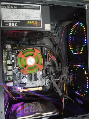 PC Sell Post – i3 4170, 8GB RAM, 120GB SSD + 1TB HDD (Like New)