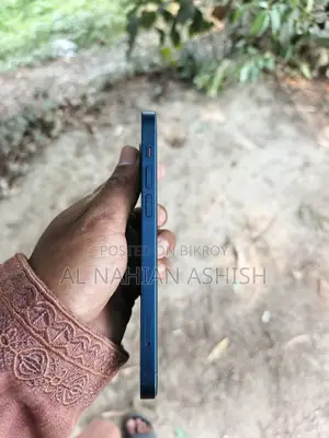 Apple iPhone 12 (Used)