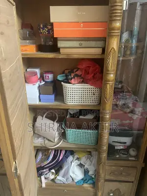 Dressing Table in Perfect Condition