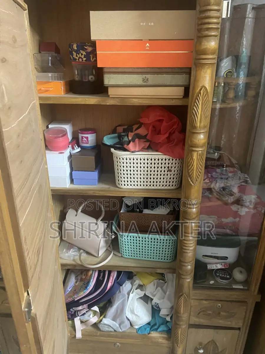 Dressing Table in Perfect Condition