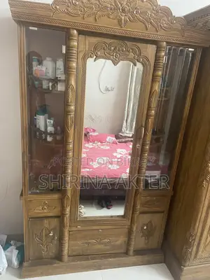 Dressing Table in Perfect Condition
