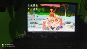কম্পিউটার সেল