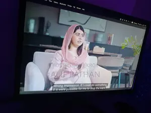Monitor For Sale